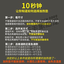 llCM���x�ӟ�|���ؿ������a�ؼӟ�|�����،m�д��o�����}�󱣜�