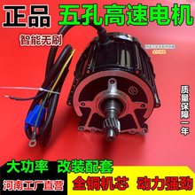 늄݆܇늙C16XoˢD늙C48v60v800w1000w1200w