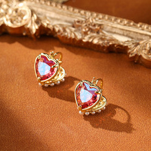 ���u�Ʒ�r�о����p�����������h���۸߼���С���p�݇��L���Ů