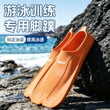 ��ˮ�_�댣�I�������ɝ����_��ˮ���b�����������Ůͨ�ù��zñ