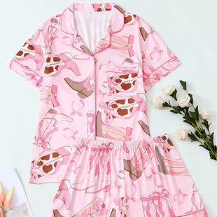 ���R�dtk��ɫ�߸�Ь���I�����ѝ����˯�¿羳���Qӆ��Ůʿ˯��