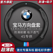 ���R����P����Ƥ��5ϵ3ϵ2ϵ6ϵ1ϵ7ϵX1X2X3X4X5X6X7��ëƤ�啟