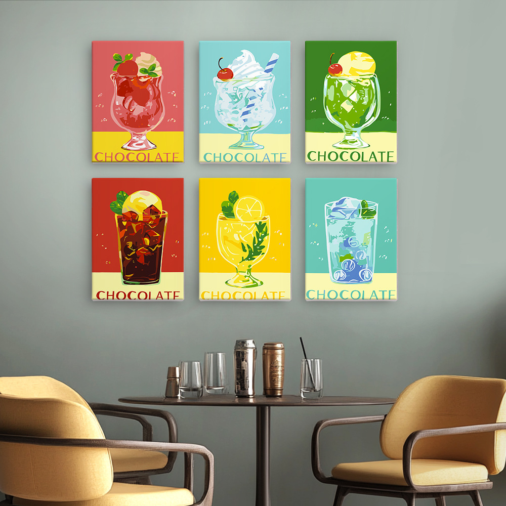 O1CN01qXdL5J1i2dusLo6lu_!!2208279824355-0-cib.jpg?__r__=1745039049633