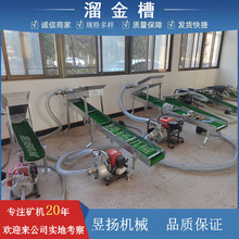 �ӵ�С�����ۛ_ϴ΢�Ϳɔyʽɳ����x�Խ�Cϴ��̺ɳ�������O��