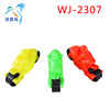 Small toy, neon motorcycle for kindergarten for boys, wholesale, Birthday gift