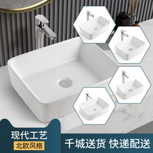 �մ�̨��ˇ�g��F�����s����ϴĘ��Ƶ�Ҿ��̨�l���gϴ����ϴ��