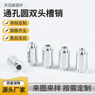 ͨ�׈A�p�^���N �g���D�S ��λ�F����С�^�D���S �B�� �p�^�̶���