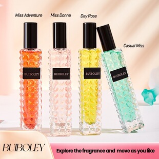 �羳�����T�30ml��ˮ�־�����o�ƾ����°���õ�������ˮС��Ů