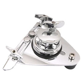 乐器配件;打击类乐器