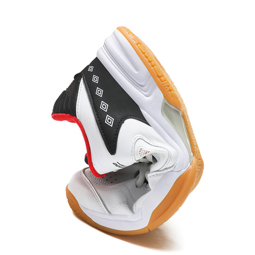 Men's and Women's New Lightweight Badminton Tennis Shoes Breathable Anti-slip Shock Absorbing Professional Sports Shoes