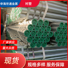 ����\���r����܏ͺϹ�����oˮ���ˮ����ϩ���r��䓹ܷ��m�B��