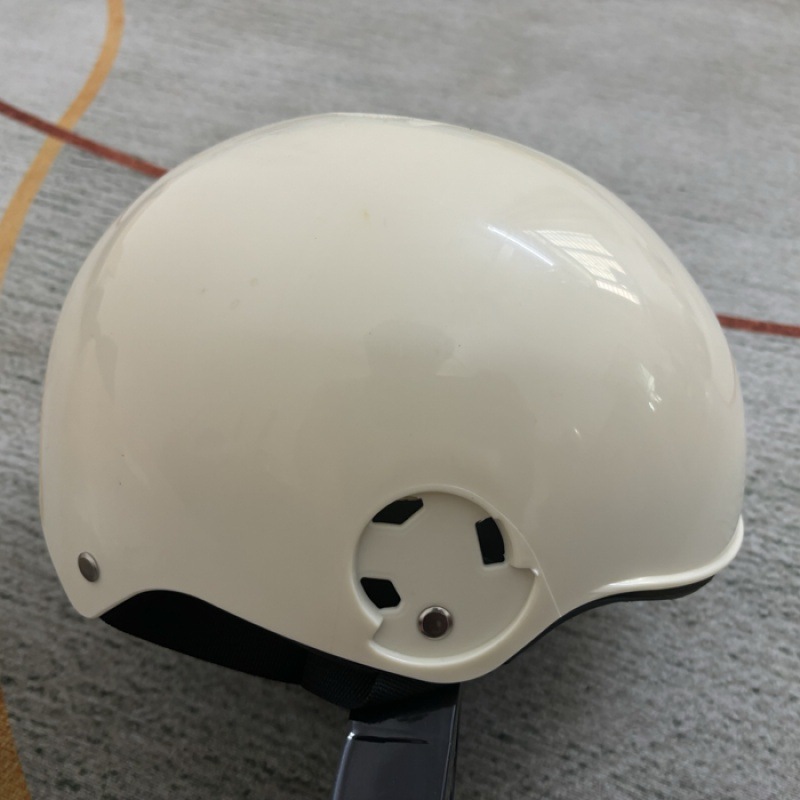 KT 전면 얼굴 없음 렌즈-임의의 머리