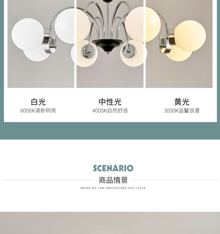 2bb76320-4a7d-4325-a7c5-6ab42ba2a68a.jpe