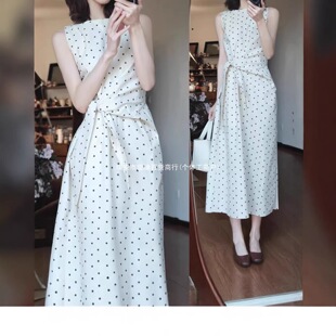 2026�޺ÿ�ˇ�g�����Ĵ����ɫ���c�o���B��ȹ����Ư��Сȹ��
