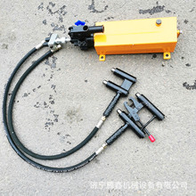 YBX-60�F·Һ�����N�� �ɰο�� �ք��͉����N�C ���wʽ�����