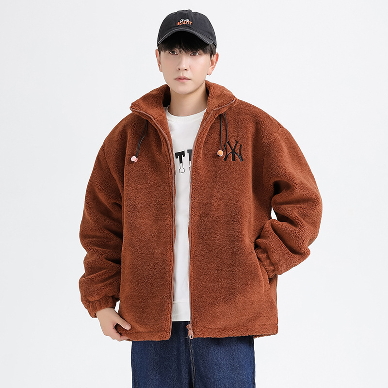 Caramel color