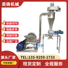 ֱmPXPʽC rƤĥۙC ˮɣعۙC