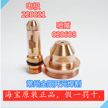 ����ԭװMAX200�缫220021����020608��020424��020607��837 2604
