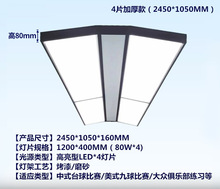 ?̨��oӰ��˹�Z��������픟�̨���ҟ�Ƭ����̨̨�������