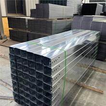 ɽ�|������\���۲��P�304/201�X�Ͻ����T�������b���b���ٲ�ʽ