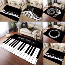 �羳�����ڰ�����I��������ˇ�g����������m�q�؉|�Ҿӵ�̺�b�