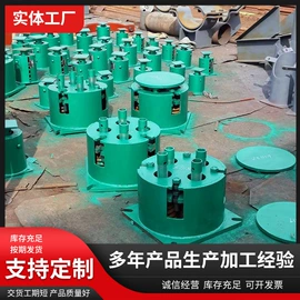 管道辅助材料;锅炉配附件