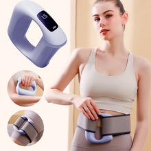 ��Ĥ�h˦֬�C�羳���ӽ�Ĥ�����ⰴĦ���o����y���㶶���C��Ħ�x