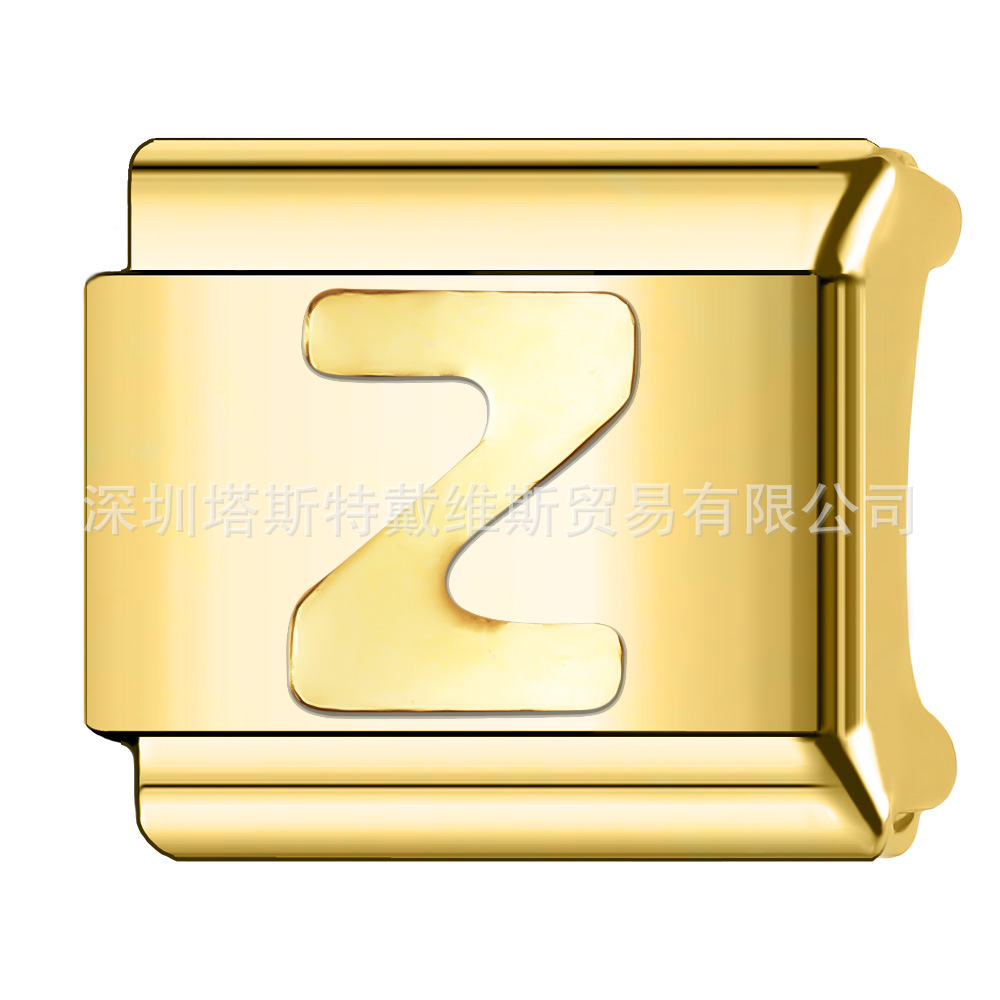 26