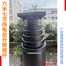 �V�|�ŷ�늸� �๝ 늄��ƗU 6��Φ�U7�����������U �๝��������