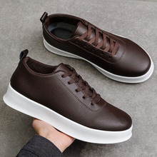 ����һ�_����Ь�¿�Ь�����n�泱��С�׻���Ь�\�����e�ش�a͸��