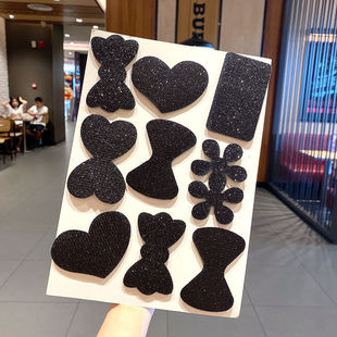 �����N����ŤŤ�P�l���^��n���W�t�^�lħ�g�N��l�����ll��Ů