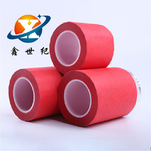 �S��ֱ�N�tɫ�ߜ����y�z����FPC�͸ߜ����y�ϼ��z��PET���y����