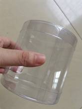 ���S�F؛�p�wPVC���ψAͲPET͸���A��Ͱ��ӡˢ�D��LOGO