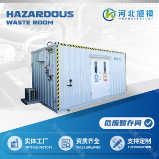 Σ�U�gΣ��Ʒ���晙���b��ʽΣ�UƷ�����g�U�����򞕺���g