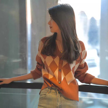 UMOOIE ����CHAO�����Ŀ�ᘼ����Ứ�͹��p������_����ᘿ���