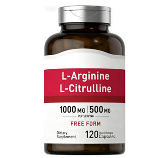���Q���NƷ �������z�� L-Arginine capsules �S�ҿ�֧���NOE m��