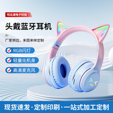 l؈{C^ʽwֵo늸Α Wn