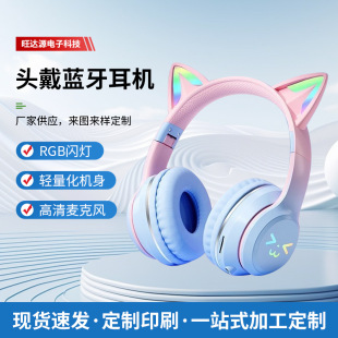 �l��؈������{�����C�^��ʽ���w�����ֵ�o��늸��Α� ��W���n