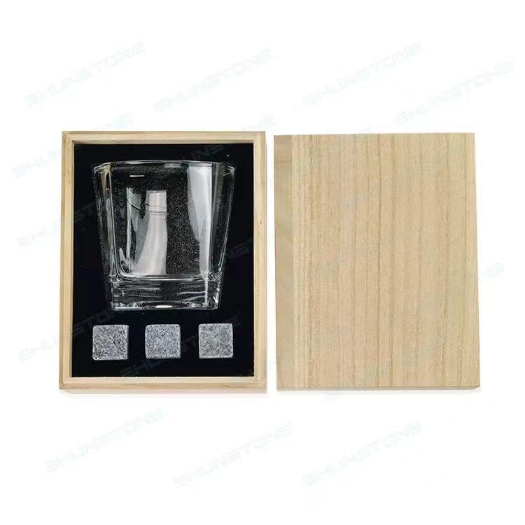 de6c547001afd56bffdf979629f675