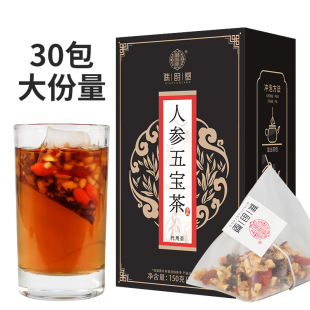 �S����˅��匚��150g/���b ���ǰ�������˅������S��ɣ�ز��I��