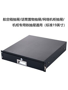 ��������s��ϙC�����2U3U�F���ԒͲ��ϾW�j�C�����������