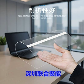 PVC塑料片;PET塑料片;其他塑料片