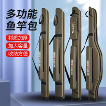 �羳�O�߰����1.25���p����~��֧�ܝO�߰���y��֧���~�Ͱ��Ͱ�