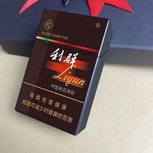 ���₀��20֧��֧���øߙn�Ԅӏ��wܛӲ��ͨ�ÿ�������������