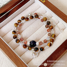 ��Ȼ����ʯ �ڽ���朏͹��������|�ִ��p�ݸ߼��аٴ����