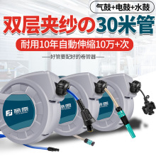 ԭԄsľ늹ľˮĚܸ߉ӹչ