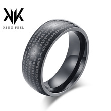 �䓴���ʿ��ָ�h ΢��������_��С���������Ʒ���l