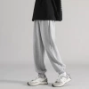 Светло-серый