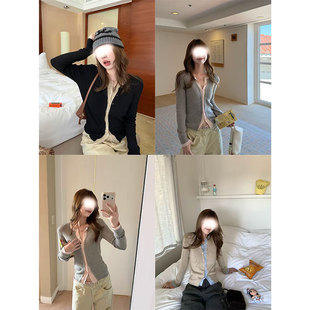 im�� �r�֯B�B��&rsquo;�nϵ�Ӵθ���������Ů�كɼ�ƴɫ��ëᘿ��_��