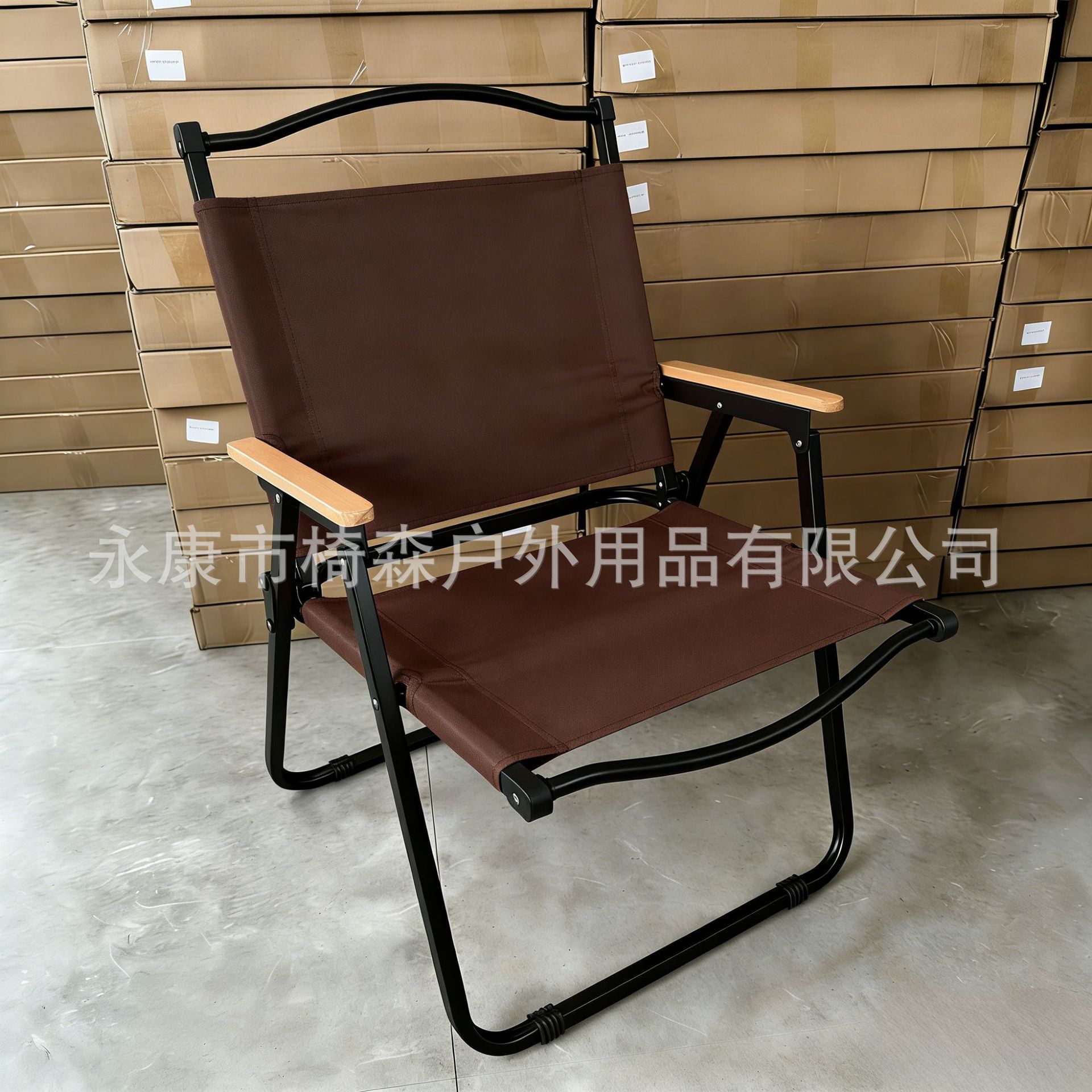 대형 이중 원단 [블랙 튜브 + 커피색]